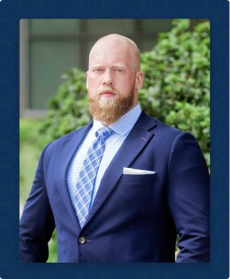 Passionate LA Criminal Attorney