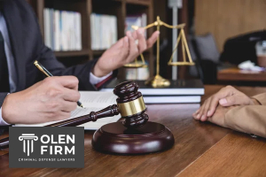 Los Angeles first time domestic violence charge