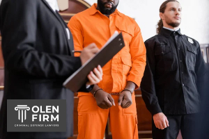 What to do when you have been falsely accused of domestic violence charges in Los Angeles