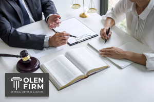 What is considered domestic violence in California