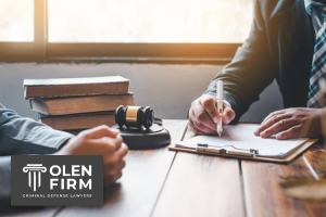 Strategies for defense in firearm related domestic violence cases