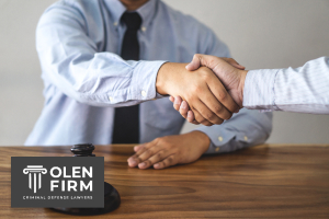 How can our Los Angeles domestic violence lawyer help you