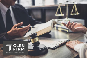 How our domestic violence lawyer can guide you