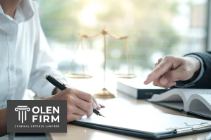 What happens when a domestic violence victims doesn't want to press charges