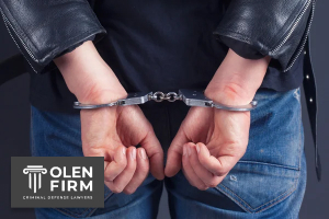 Domestic violence felony vs misdemeanor