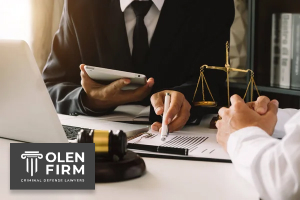 You deserve an experienced and dedicated Los Angeles battery lawyer to defend your case