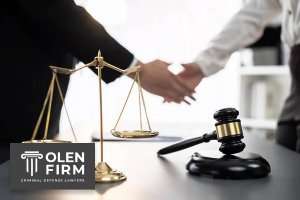 How our Los Angeles spousal abuse lawyer can help you