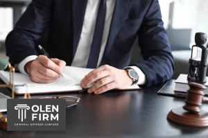 Key differences between domestic battery and other violent crimes