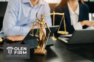 Los Angeles spousal abuse attorneys fighting for the rights of those accused in Los Angeles