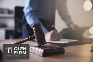 Proven Los Angeles domestic violence restraining order lawyer ready to assist you