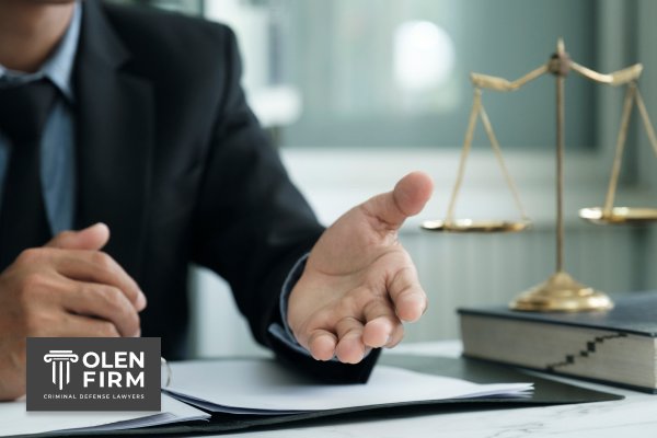 Alternative Sentencing Options for Domestic Violence Convictions