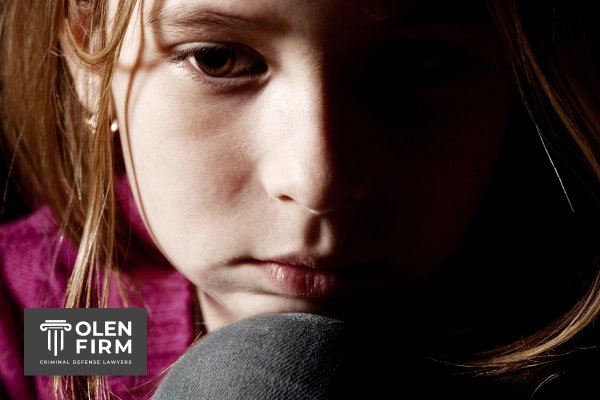 Factors Influencing Sentencing in Domestic Violence Cases