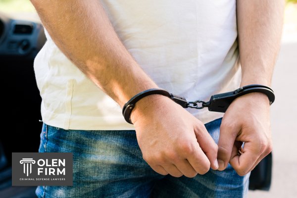How our Psadena violent crimes lawyer can help you