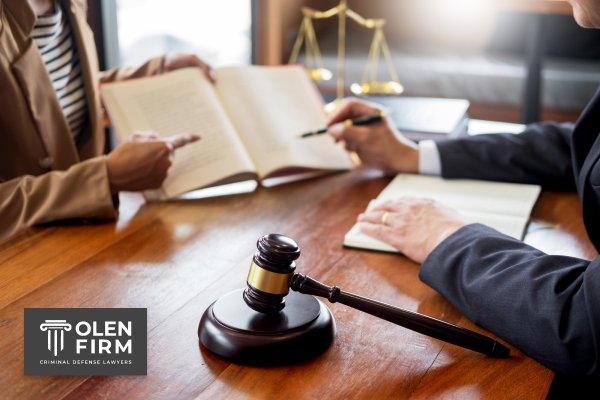 Understanding legal framework