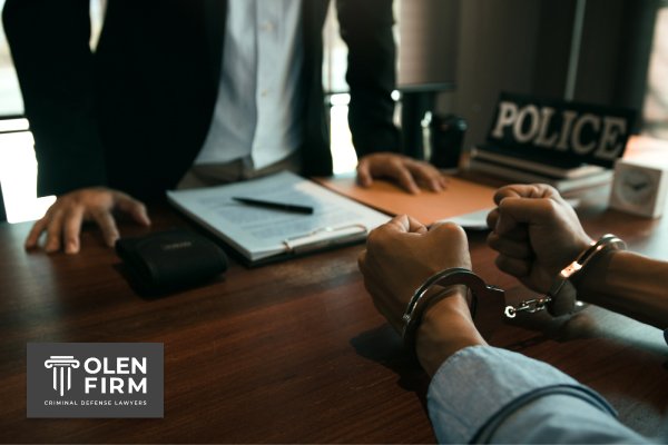 Why you should remain silent