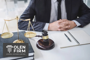 experienced-representation-from-a-pasadena-domestic-violence-lawyer-for-your-case