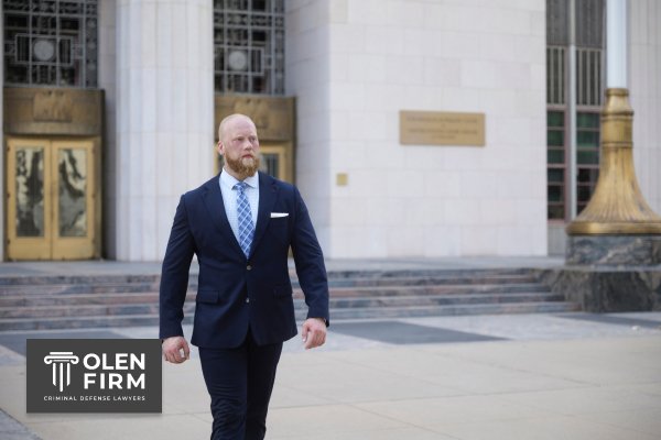 Domestic Violence Conviction in Pasadena