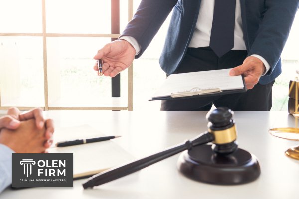 Overview of restraining orders and public accessibility in California