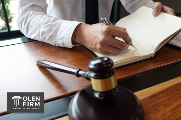 The importance of compliance