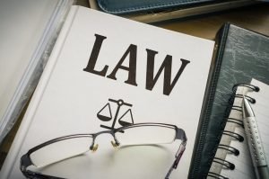 Legal Advice