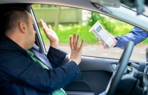 Blood Alcohol Concentration