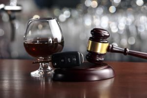 Pasadena Underage DUI Lawyer